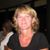 Julie Pulley Pulley's profile image