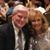 Mary Jane Nelson's profile image
