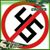 Charlotte Cromley Zimmerman's profile image