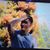 Jonathan Valencia's profile image