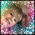 Linda Bailey's profile image
