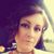 Jessie Allen Ferm's profile image