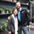 Suzi Oxley Simmons's profile image