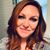 Sandi Burnett's profile image