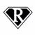 Ramon Miguel's profile image