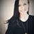 Kendall Bohnsack Eirikson's profile image