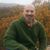 Antonio Biancardi's profile image