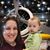 Ann McHugh's profile image