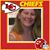 Erika Jackson Brim's profile image