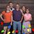 Shannon Matherne Robin's profile image