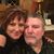 Tammy Williams-Lyons's profile image