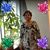 Patricia Lane's profile image