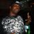 Charlie L. Williams Jr.'s profile image