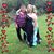Rickashay Billyard's profile image