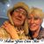 Bob Olson's profile image