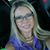 Michelle Collier's profile image