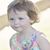 Shawna Cowen's profile image