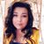 Sandra Serrano's profile image
