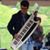 Matthew De Cerbo's profile image
