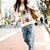 Harika Harry's profile image