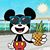 Wendy Cooper's profile image