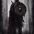 Lucas Woolworth's profile image