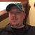 Robby Bone's profile image