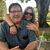 Sheryl Judge's profile image