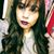 Sara Lucia Gonzalez's profile image