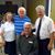 Debra Stedman's profile image