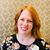 Kendra Hartsfield Pamenter's profile image
