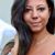 Vanessa Voltan Gallagher's profile image
