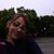 Kelly Joyce's profile image