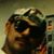 Miguel Monterroso's profile image