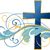 Donna Bishop Rodgers's profile image