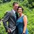 Beth Schroeder's profile image