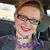 Shelby Carroll's profile image