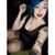 Caitlin Rios's profile image