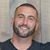 Pat Truglia's profile image