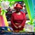 Gladys Pinder's profile image