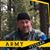 Pete West Jr.'s profile image