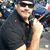 Glenn Cline's profile image