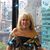 Lorraine Pastor's profile image