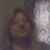Mary Merritt's profile image