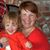 Heidi Hamer's profile image