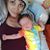 Gwendolyn Bright's profile image