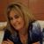 Tracey Batts Thompson's profile image