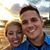 Seth McKinzie's profile image
