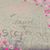 Stephanie Baro's profile image