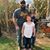 Nathen James Brandon's profile image